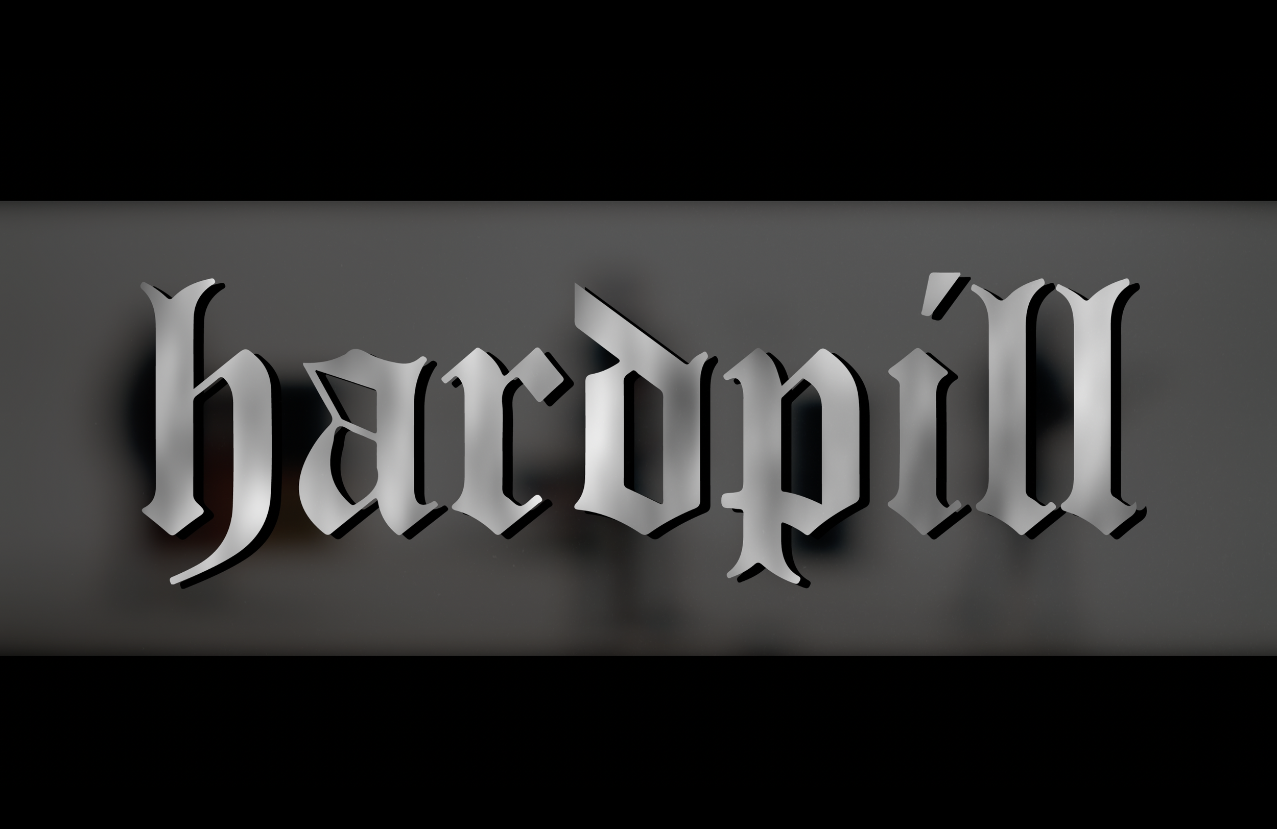 Screenshot 2026-01-26 at 3.37.59 PM.png