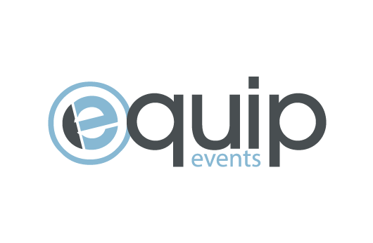 equip-event-icon.png