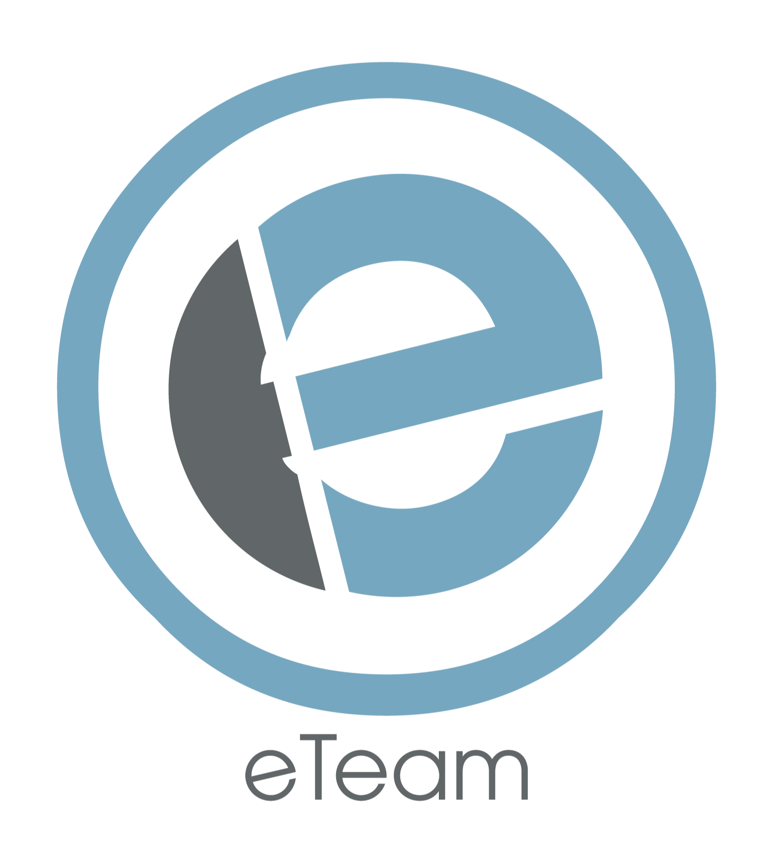 logo-FINAL.png