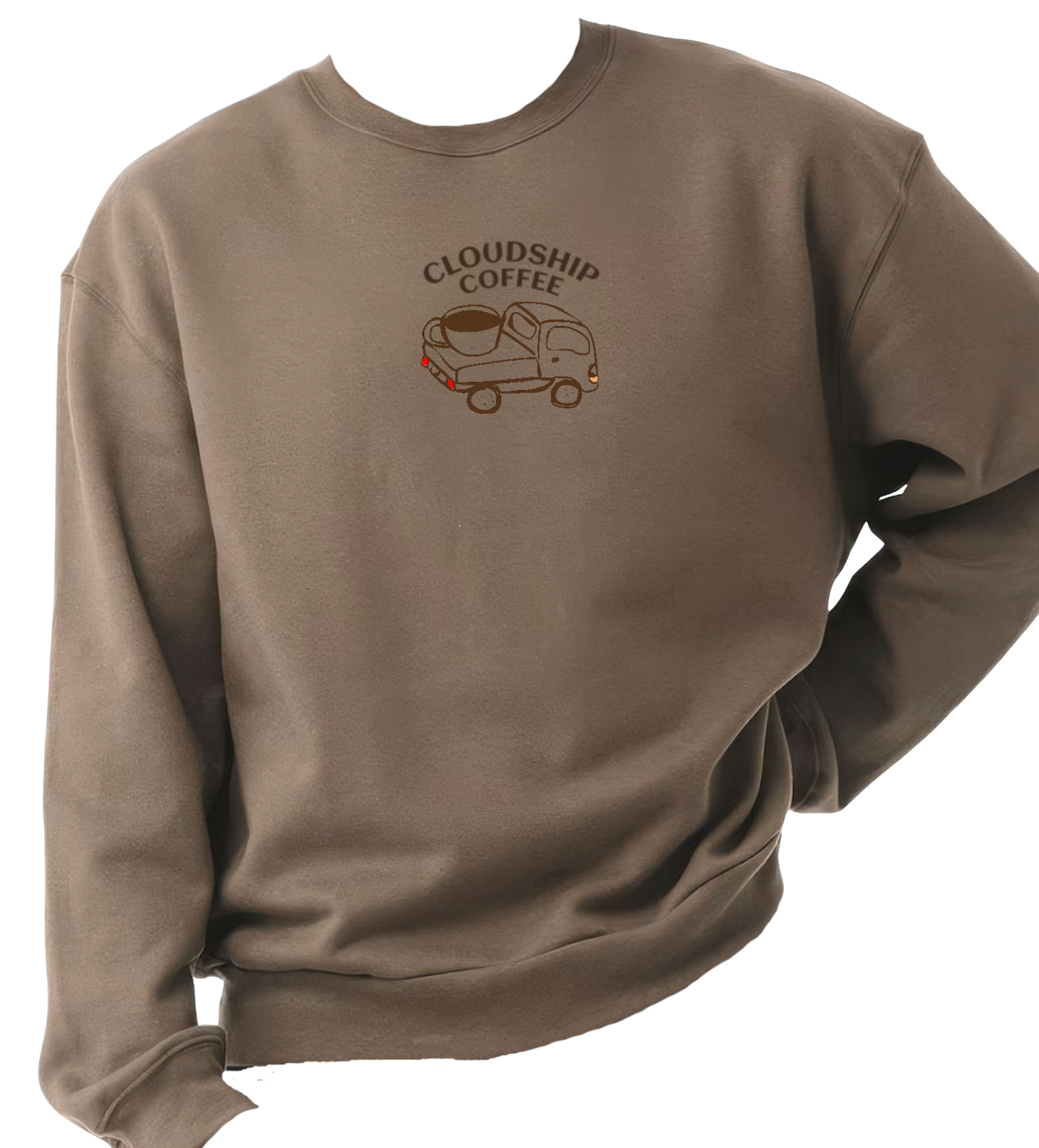 little truck crewneck.png