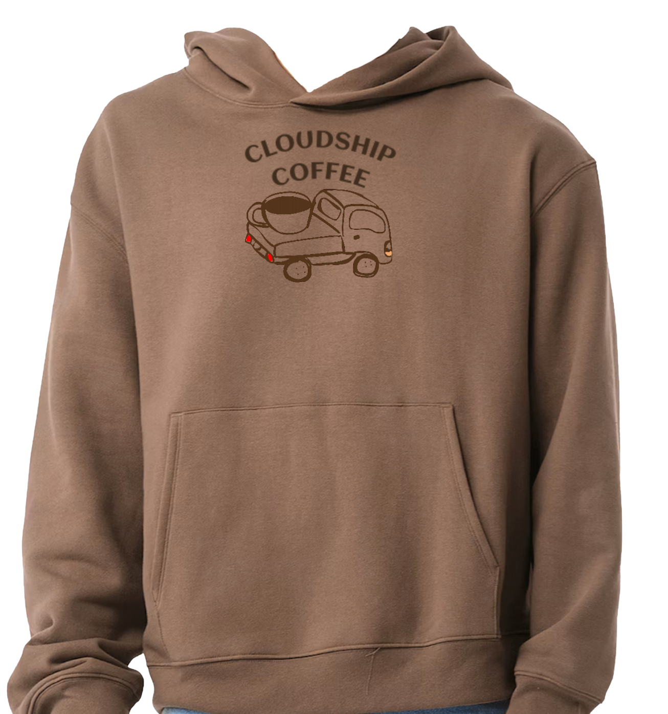 little truck hoodie.png