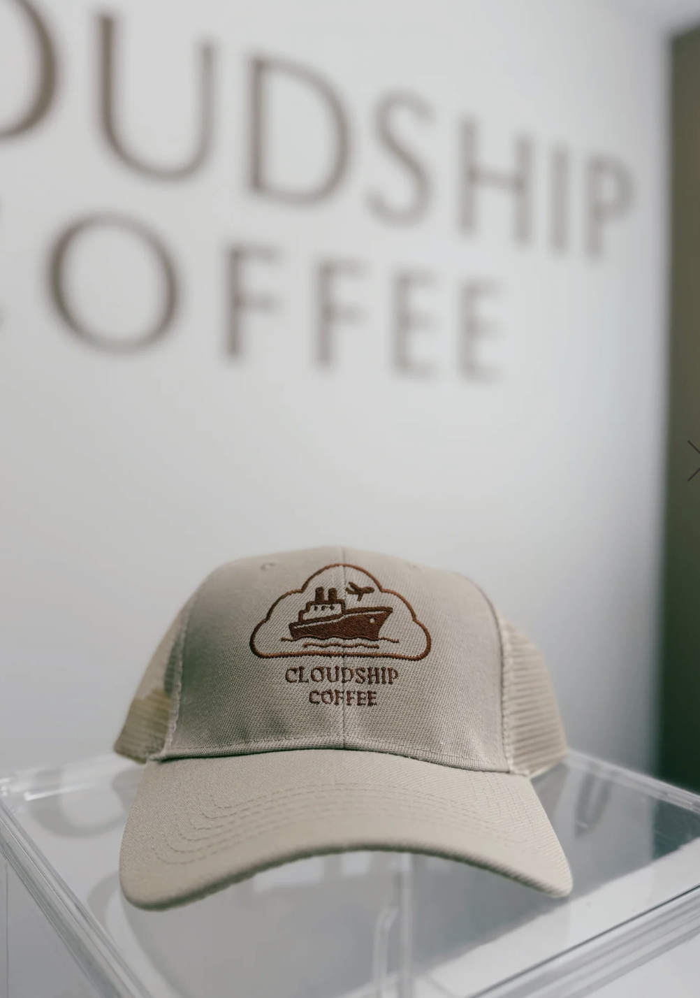 Captain's Cap — Cloudship Coffee.png