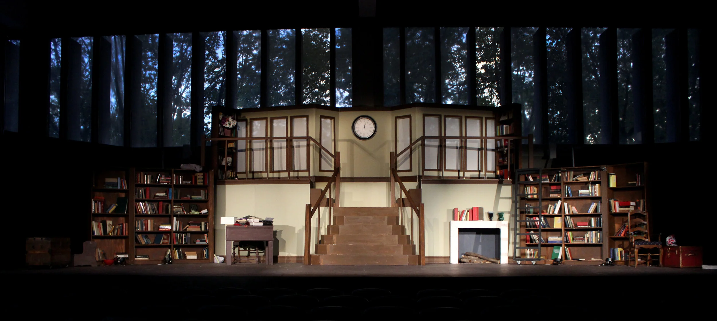 Into The Woods 1.jpg