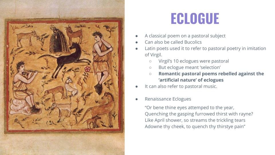 Head Over Heels Dramaturgy (5).jpg