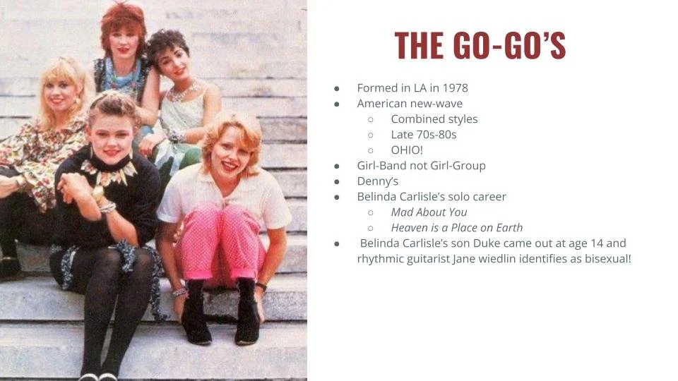 Head Over Heels Dramaturgy (1).jpg