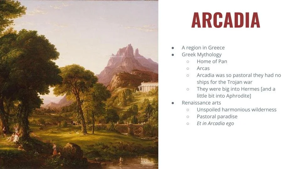 Head Over Heels Dramaturgy (4).jpg