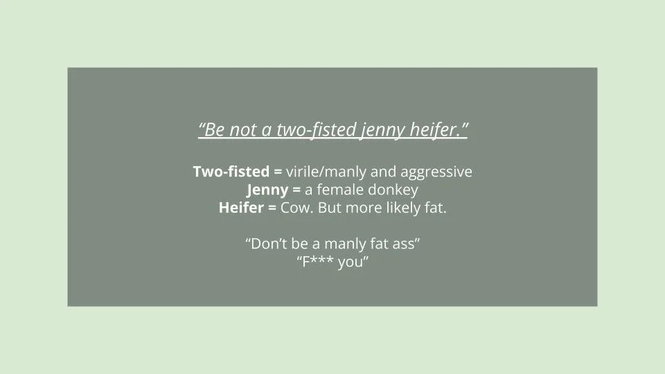 Head Over Heels Dramaturgy (6).jpg