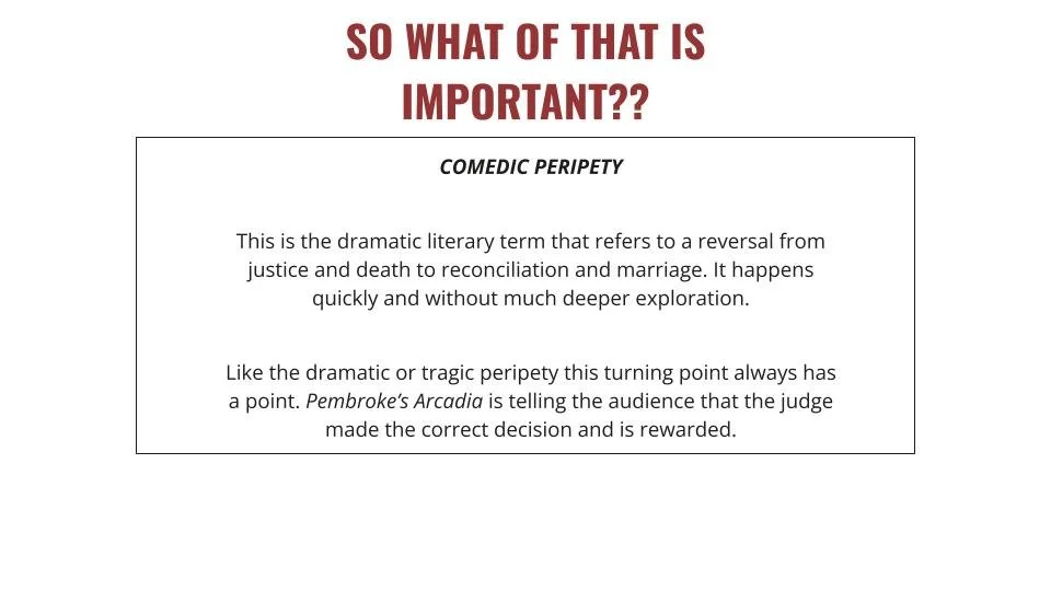 Head Over Heels Dramaturgy (3).jpg