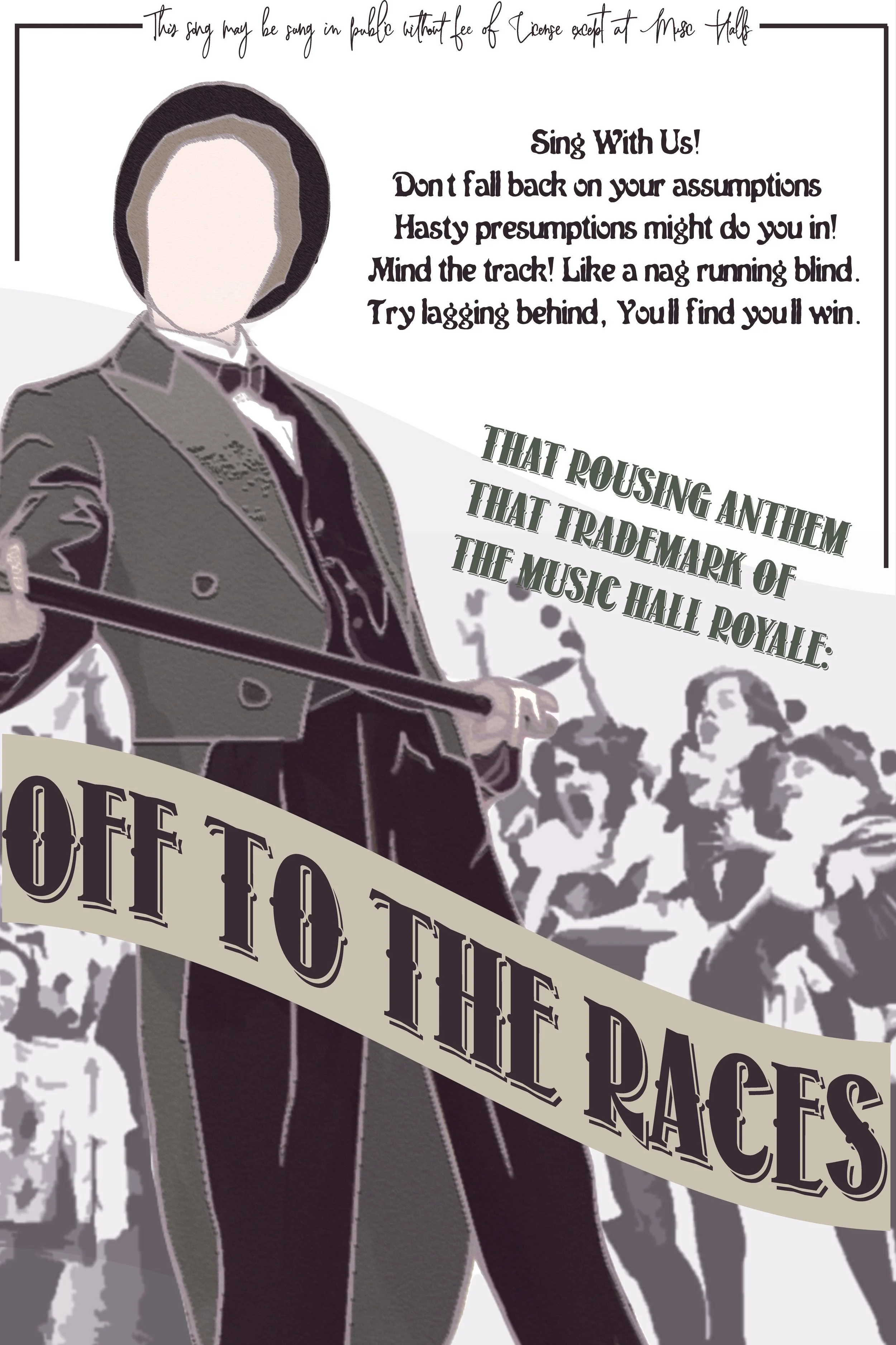 Off To the Races.jpg