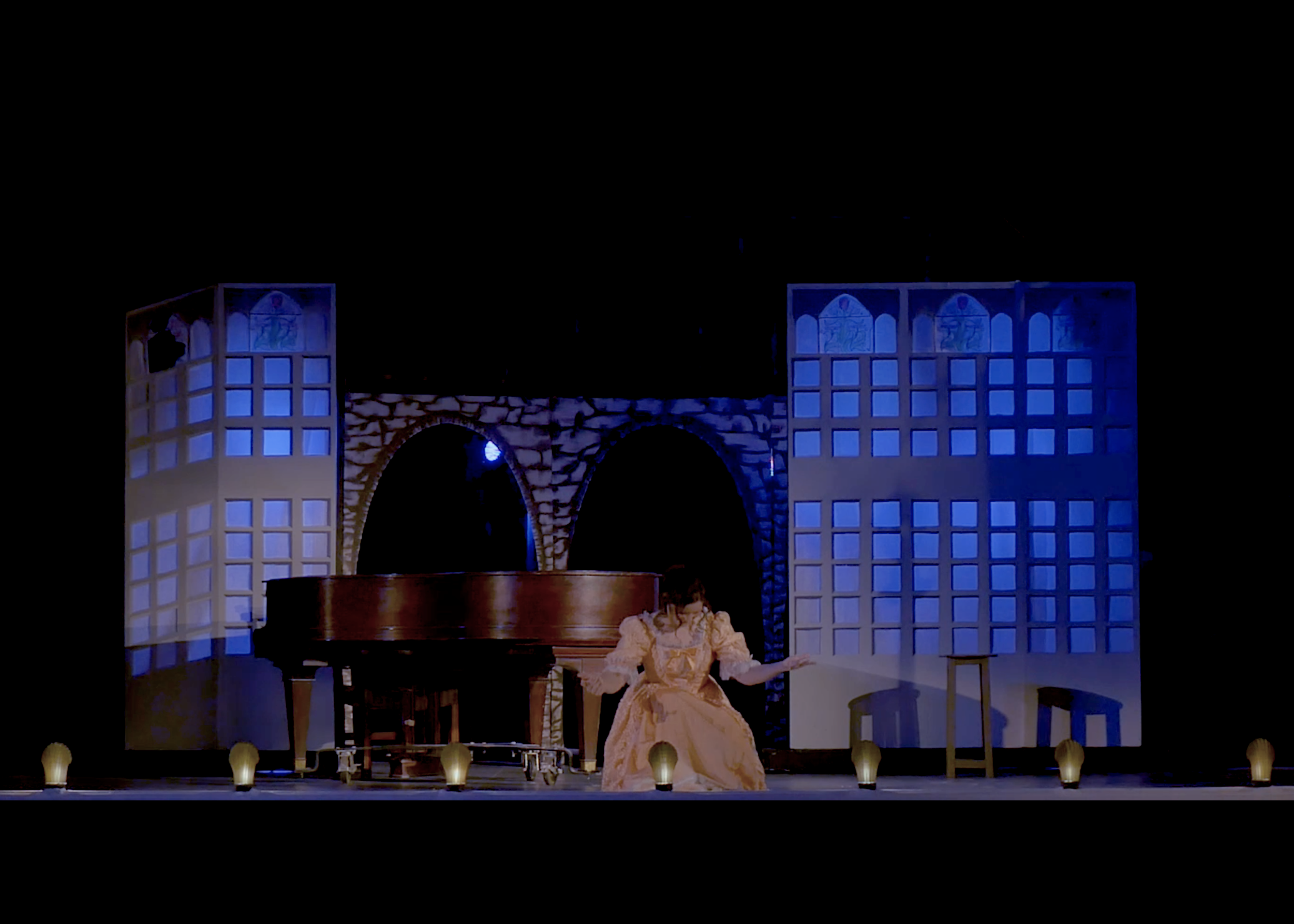 scene3 1.png