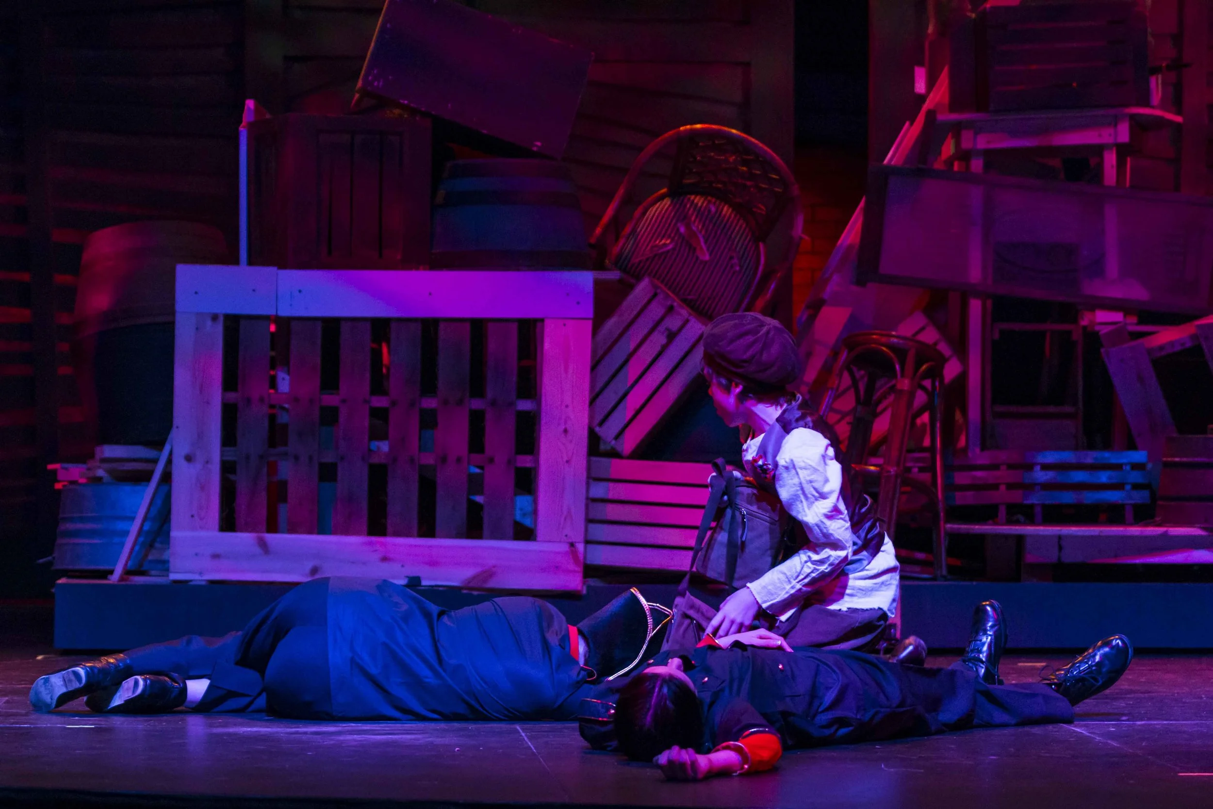 LesMis_Web_268.jpg