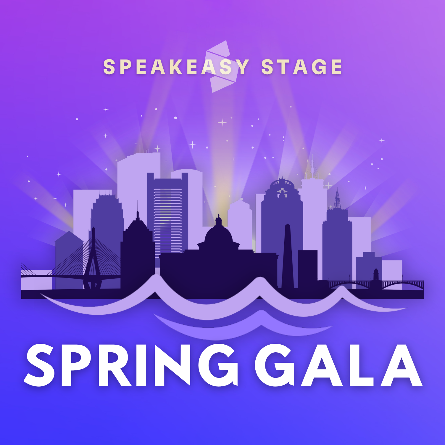 STD 24 Gala (11 x 17 in) (12 x 8 in) (1).png