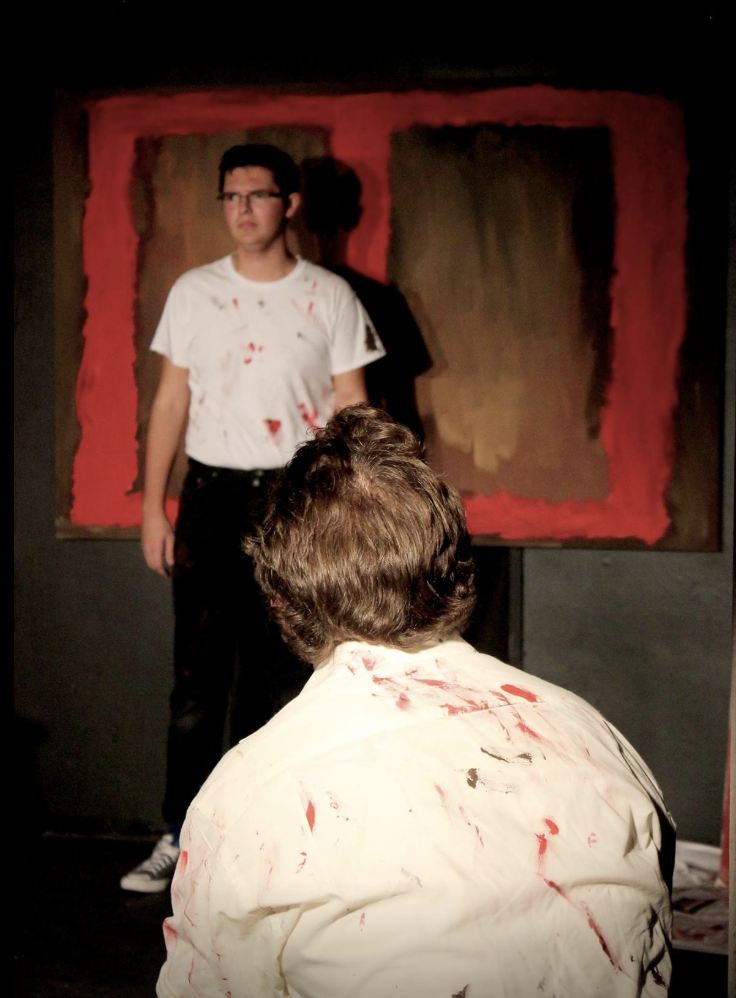 Screen Shot 2019-04-15 at 8.40.56 PM.png