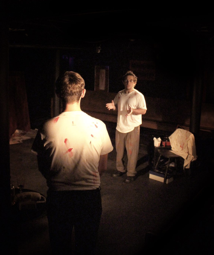 Screen Shot 2019-04-15 at 8.40.22 PM.png