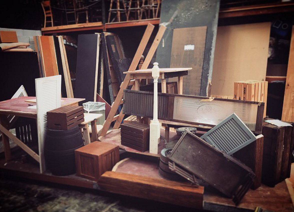 Screen Shot 2016-05-26 at 11.28.50 AM.png