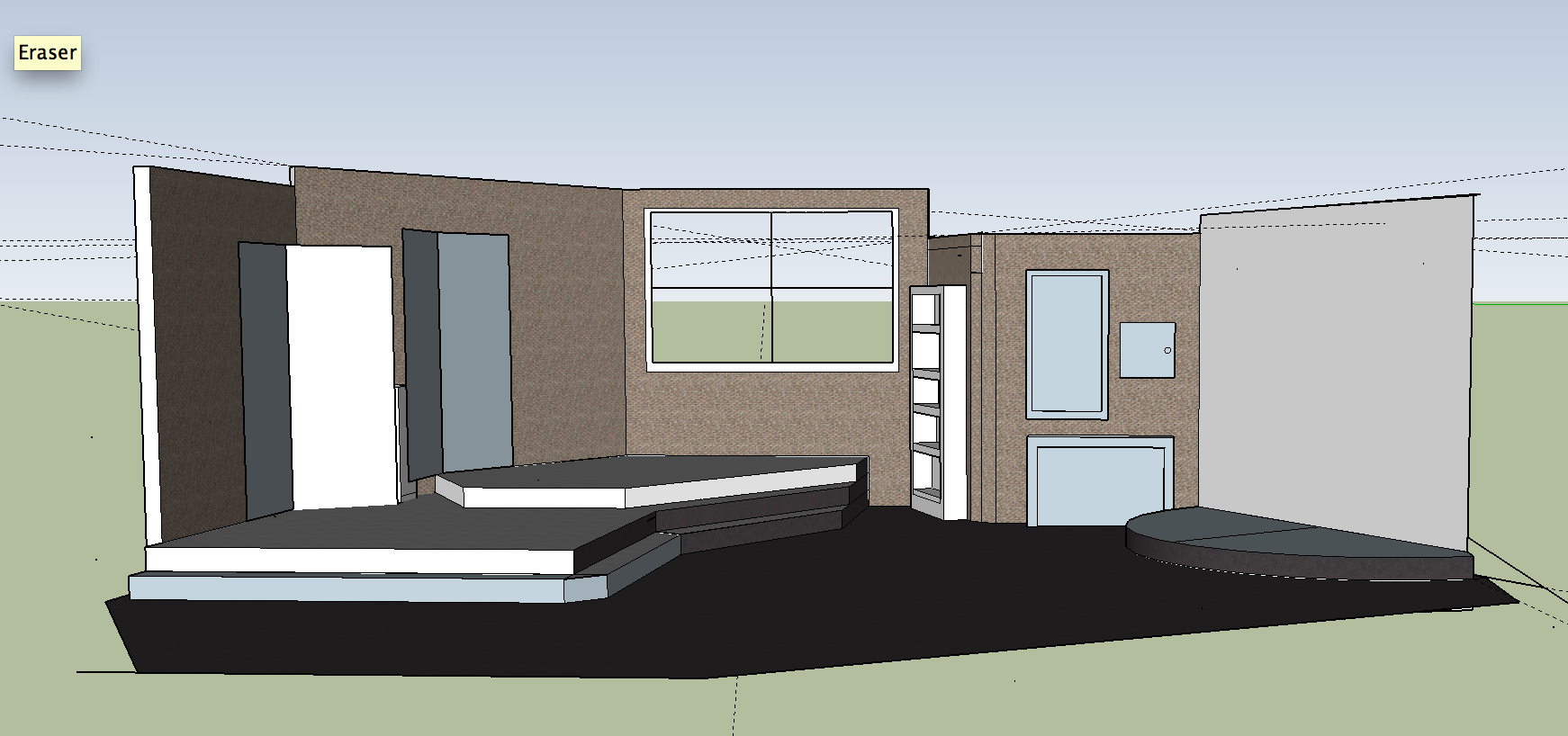 Screen Shot 2016-09-22 at 6.50.13 PM.png