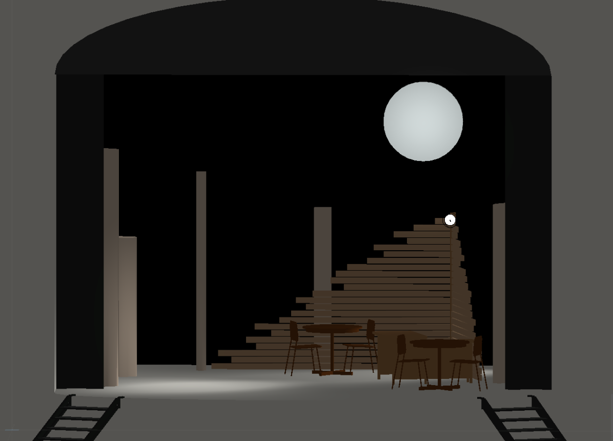 Screen Shot 2019-04-05 at 12.49.09 PM.png