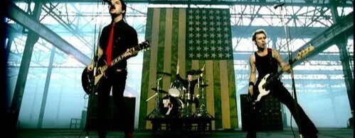 americanidiotmovie.jpg