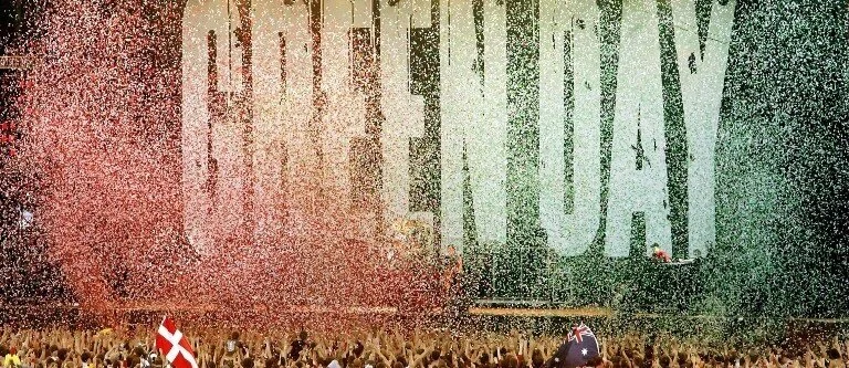 WEB_PHOTO_GREENDAY_070813.jpg