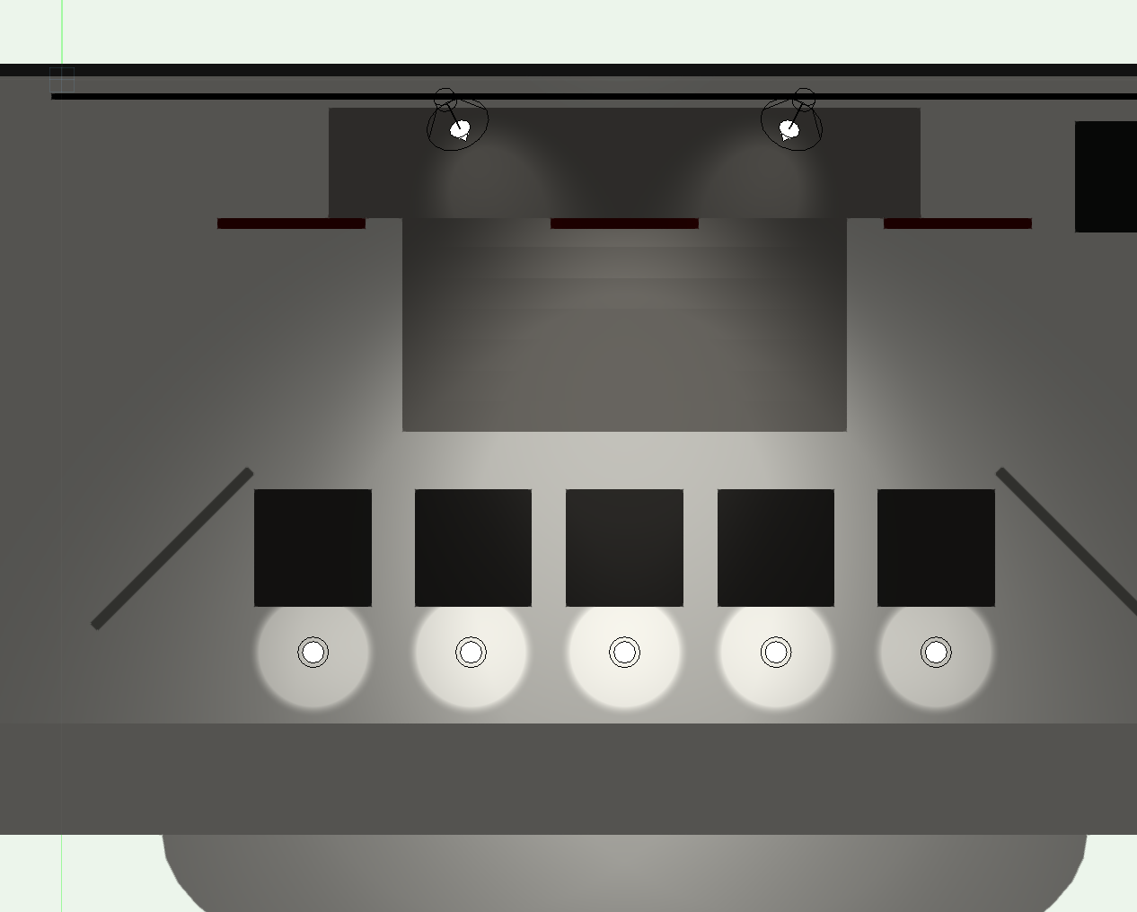 Screen Shot 2020-01-21 at 10.34.08 AM.png