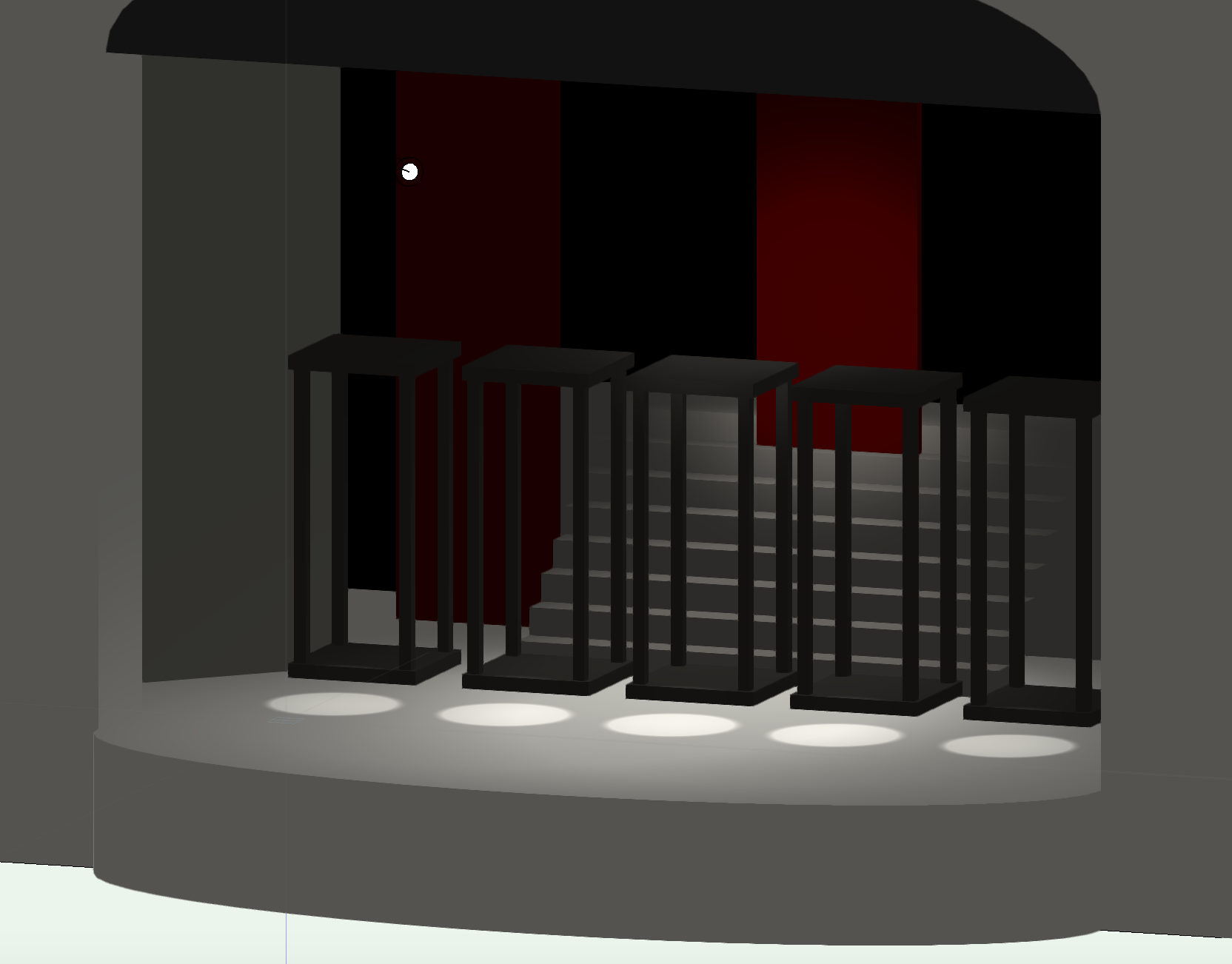 Screen Shot 2020-01-21 at 10.33.52 AM.png