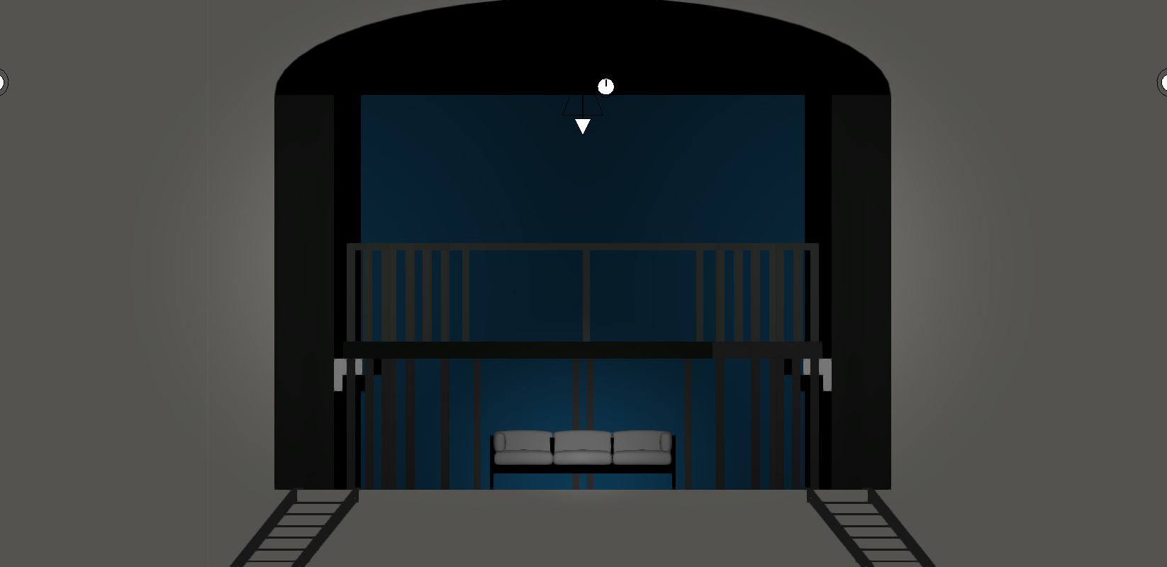 Screen Shot 2020-01-21 at 10.45.18 AM.png