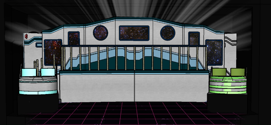Screen Shot 2020-01-21 at 10.57.16 AM.png