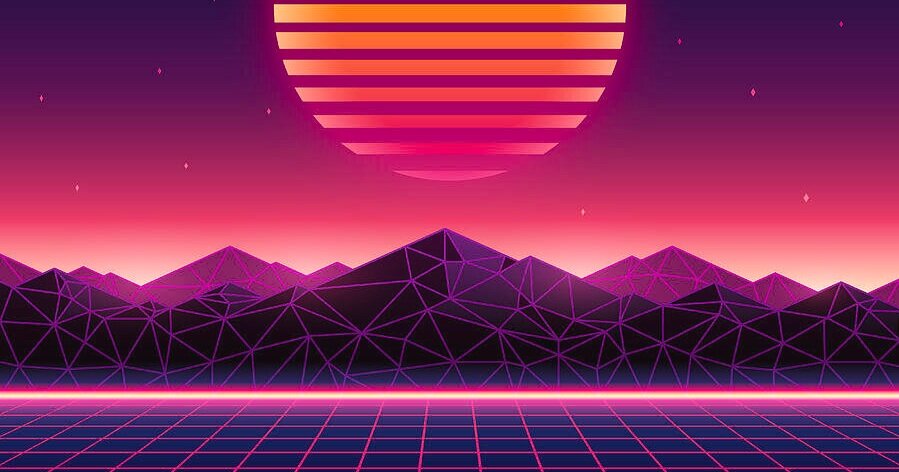 retro-futuristic-background-1980s-kelvin-degree.jpg