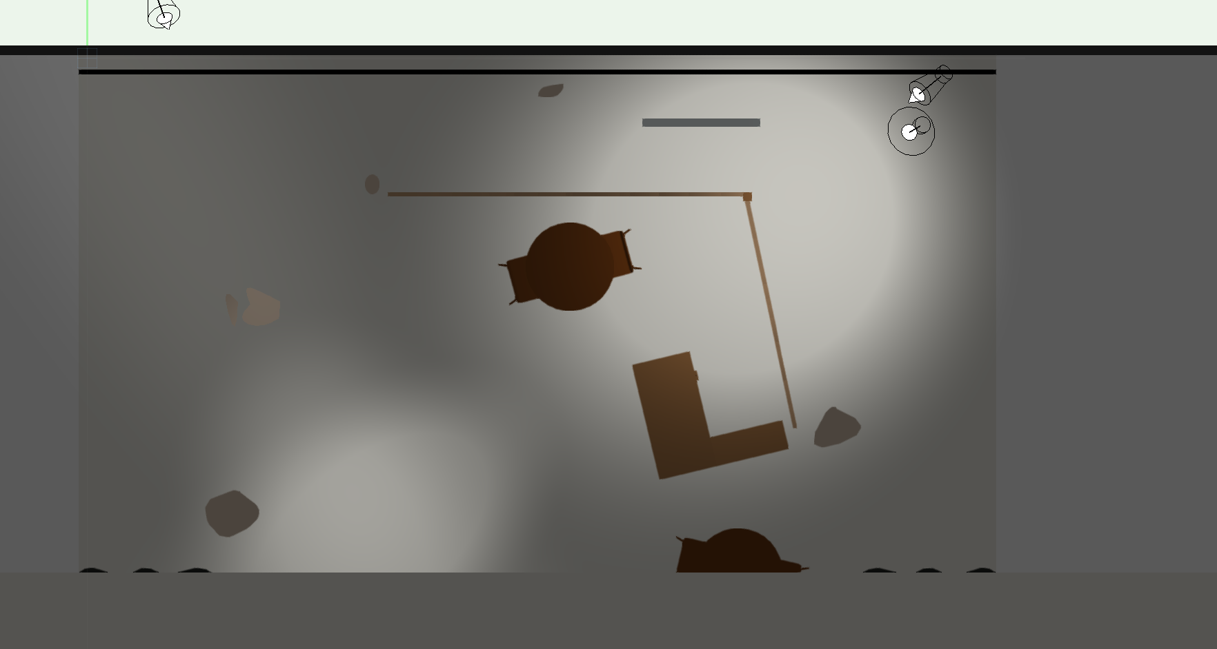 Screen Shot 2020-01-21 at 11.05.42 AM.png