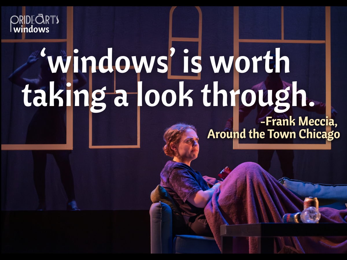 Copy of windows production photos (4 x 3 in).png