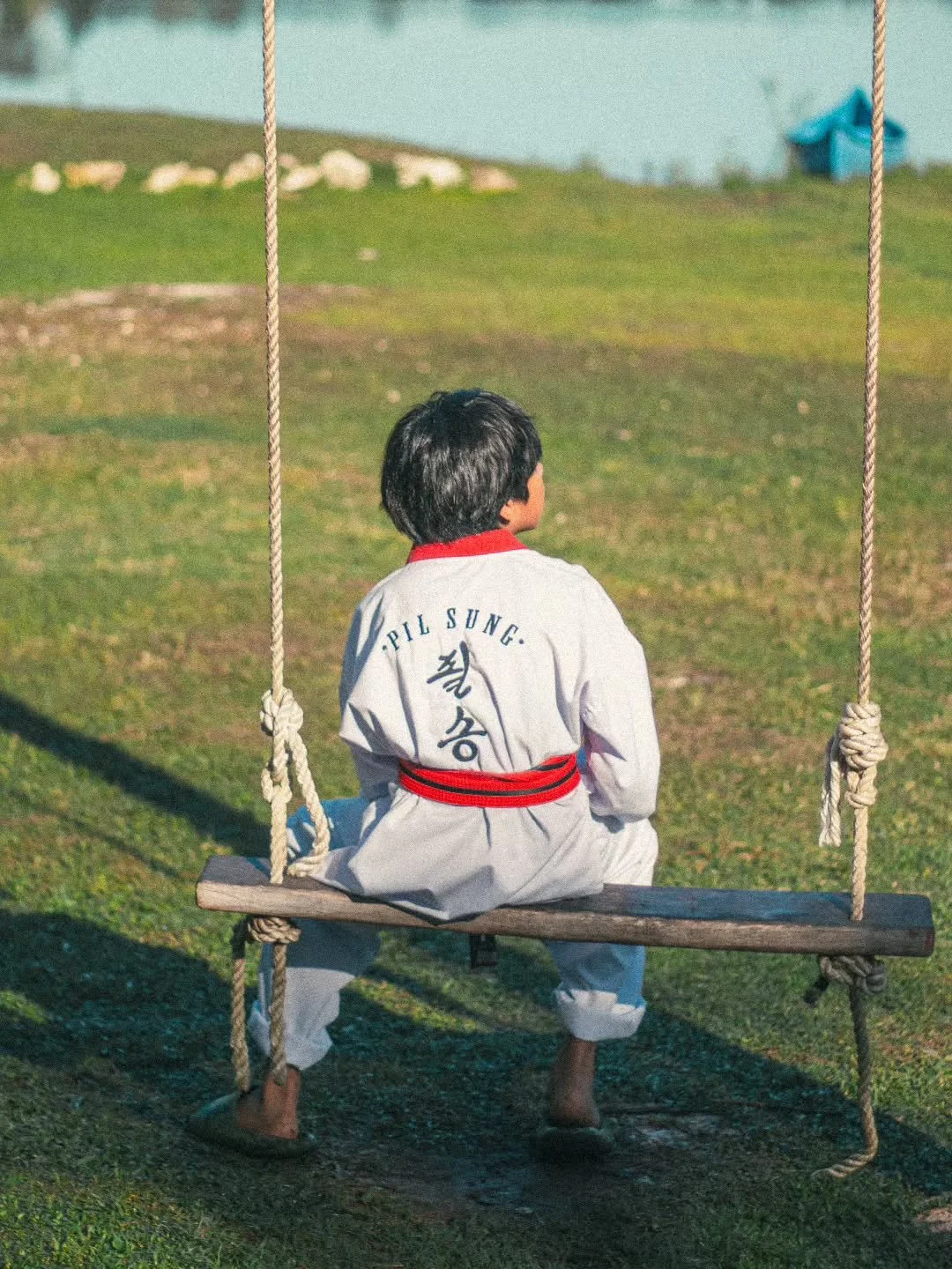 Buen camino, buena compa&ntilde;&iacute;a y trabajo honesto. Todav&iacute;a falta mucho por aprender, y eso es lo mejor de seguir haciendo esto.
.
.
.

#ProcesoCreativo #AprenderHaciendo #VidaDeCreador #fotografosmexicanos