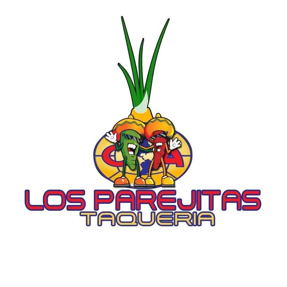 Producción de contenido — Parejitas (Octubre–Noviembre)