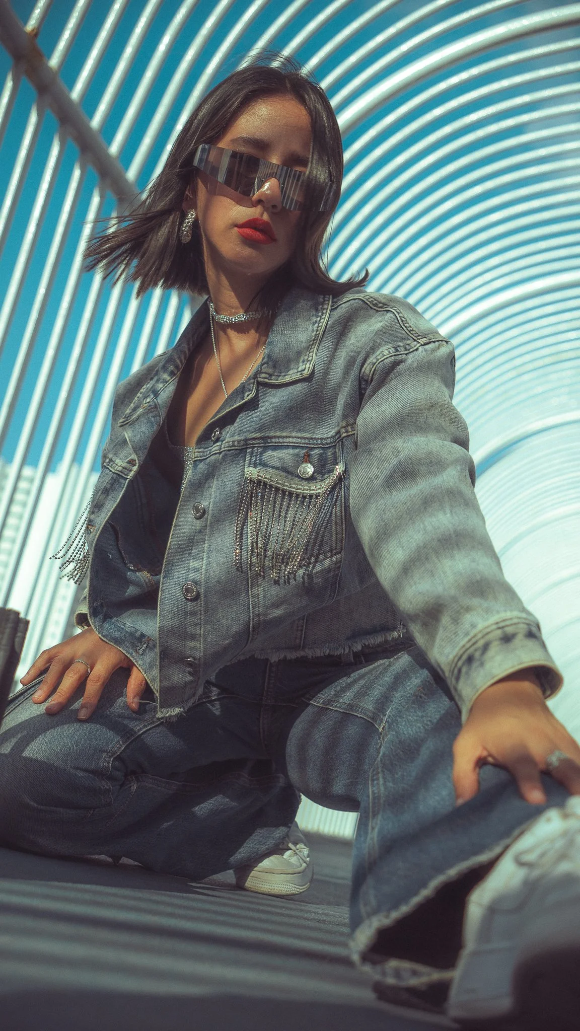 ALEX STREETWAVE-21.jpg