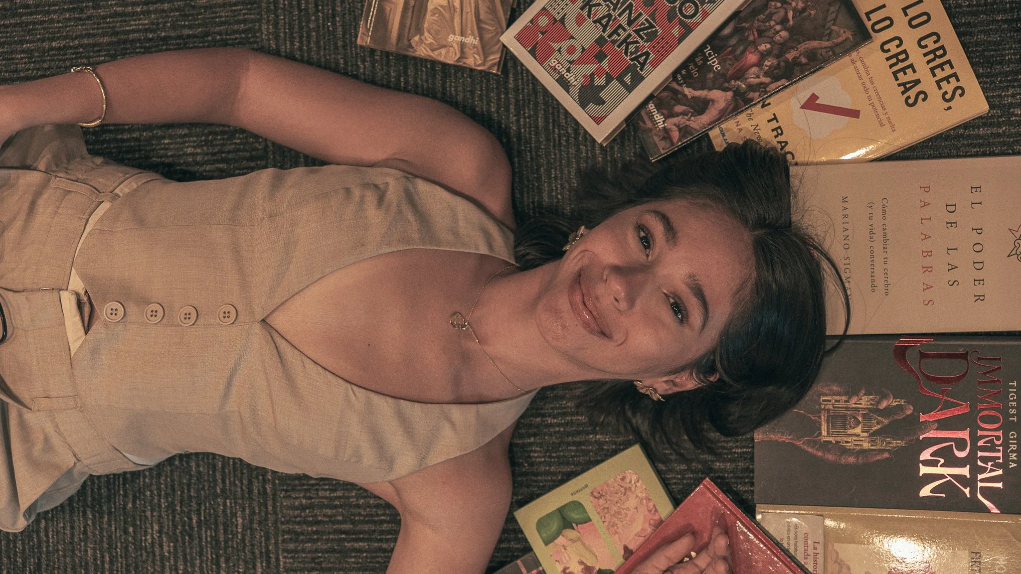 ALEX BOOKWORM-03.jpg
