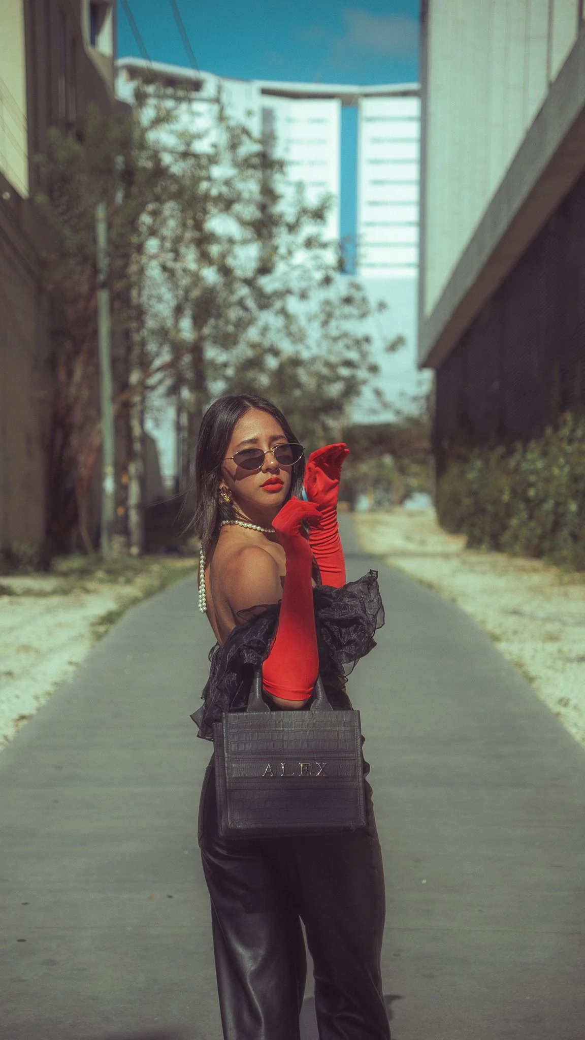 ALEX STREETWAVE-43.jpg
