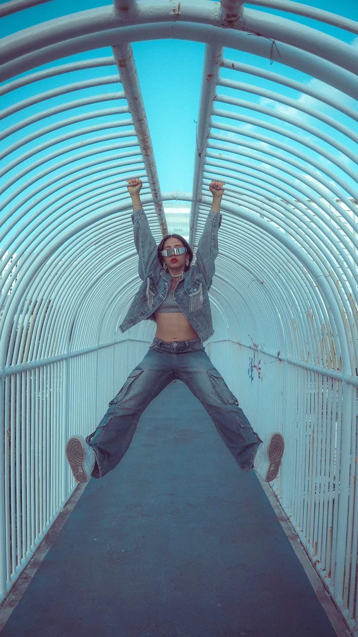 ALEX STREETWAVE-05.jpg