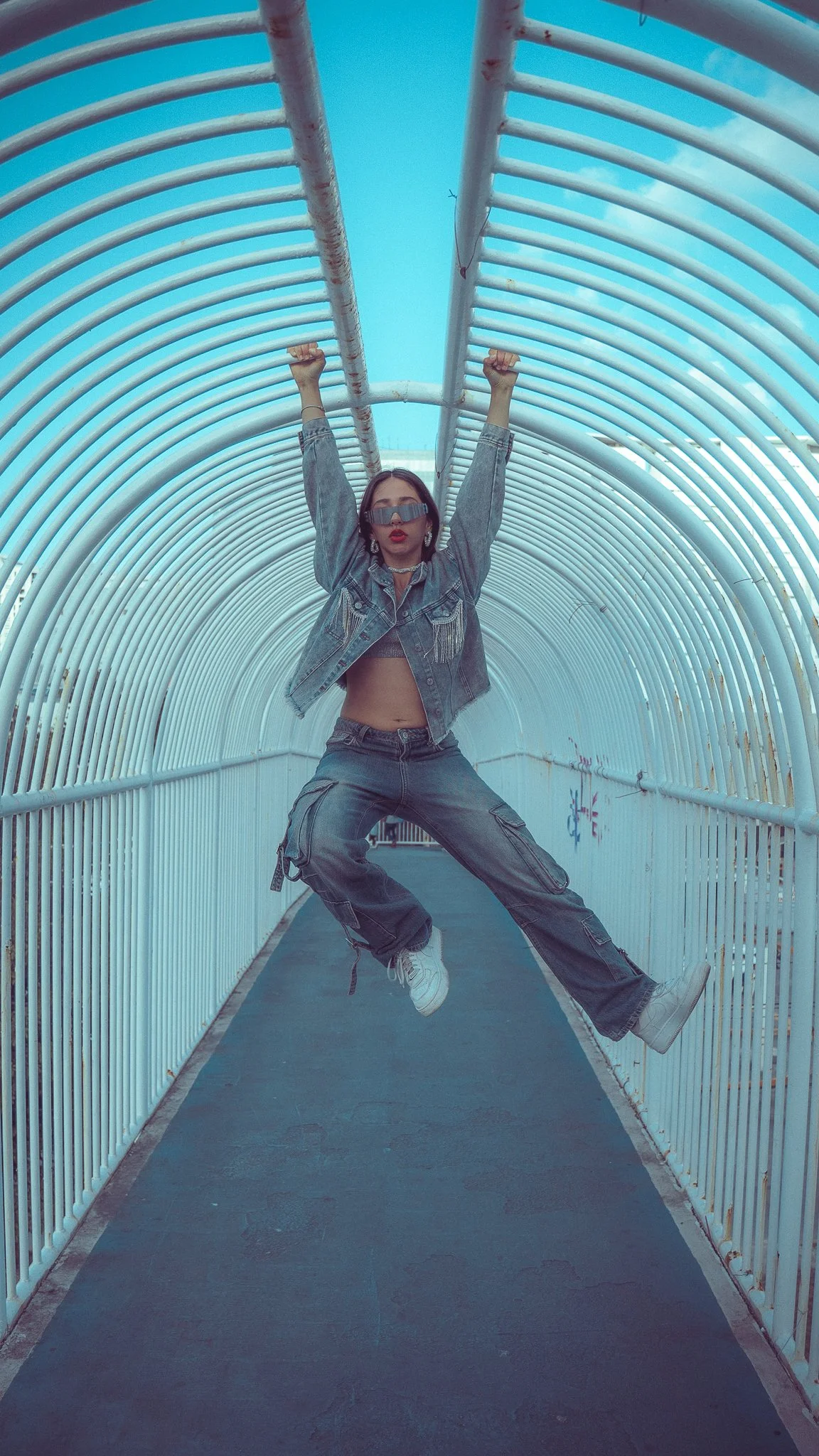 ALEX STREETWAVE-04.jpg