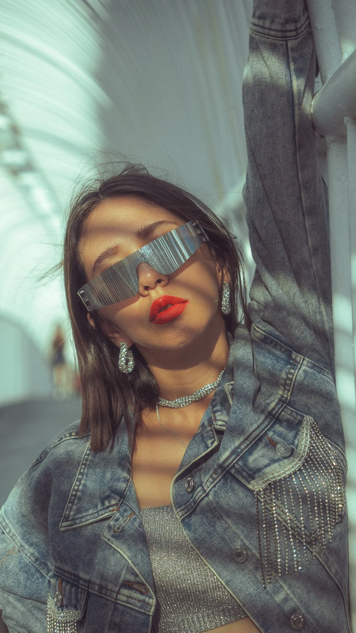 ALEX STREETWAVE-14.jpg