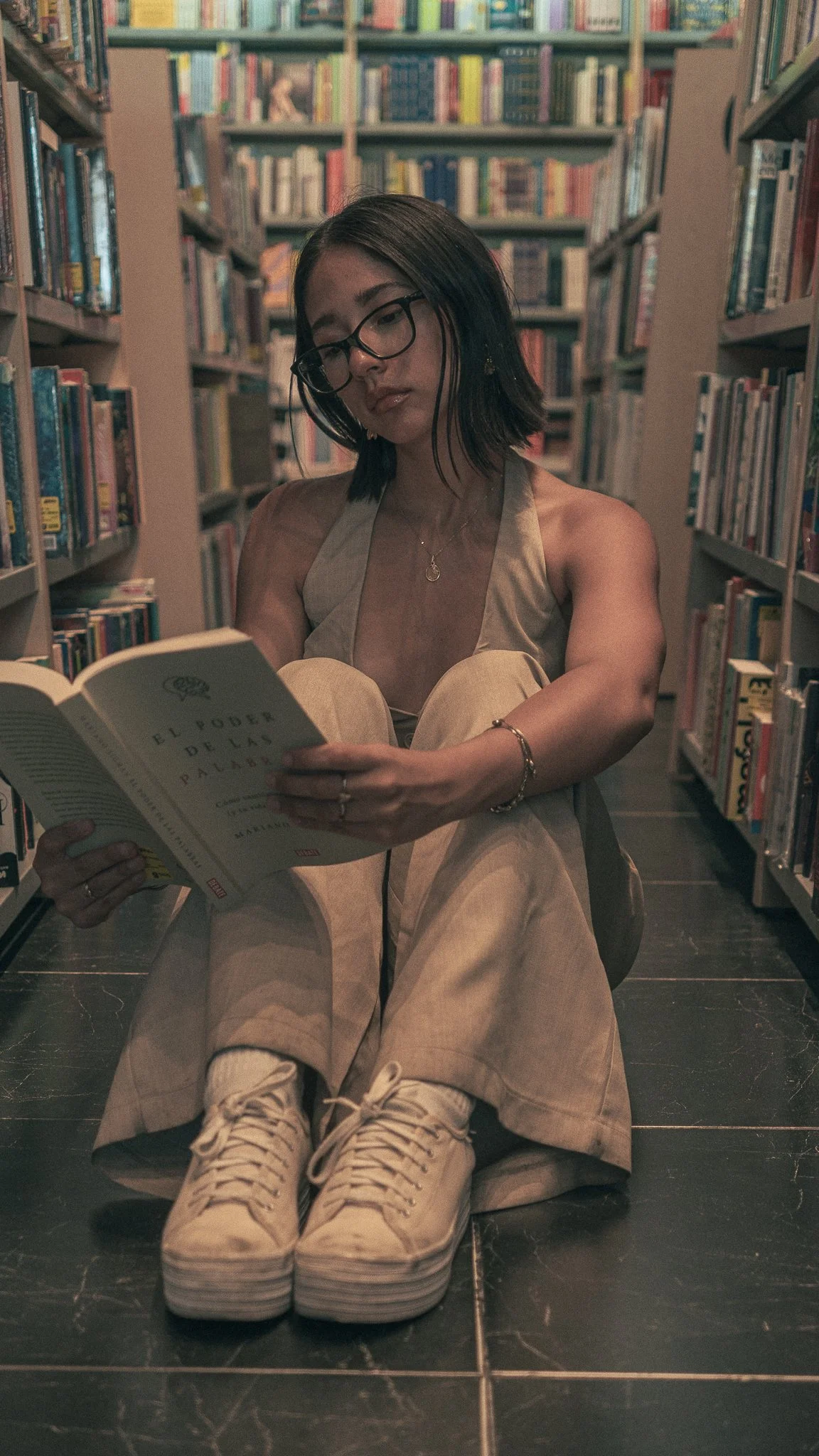ALEX BOOKWORM-16.jpg