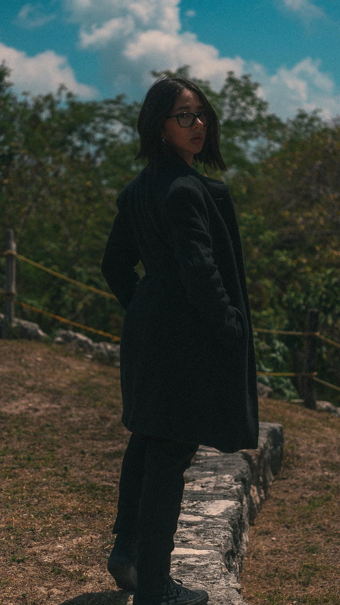 ALEX DARKWOOD-04.jpg