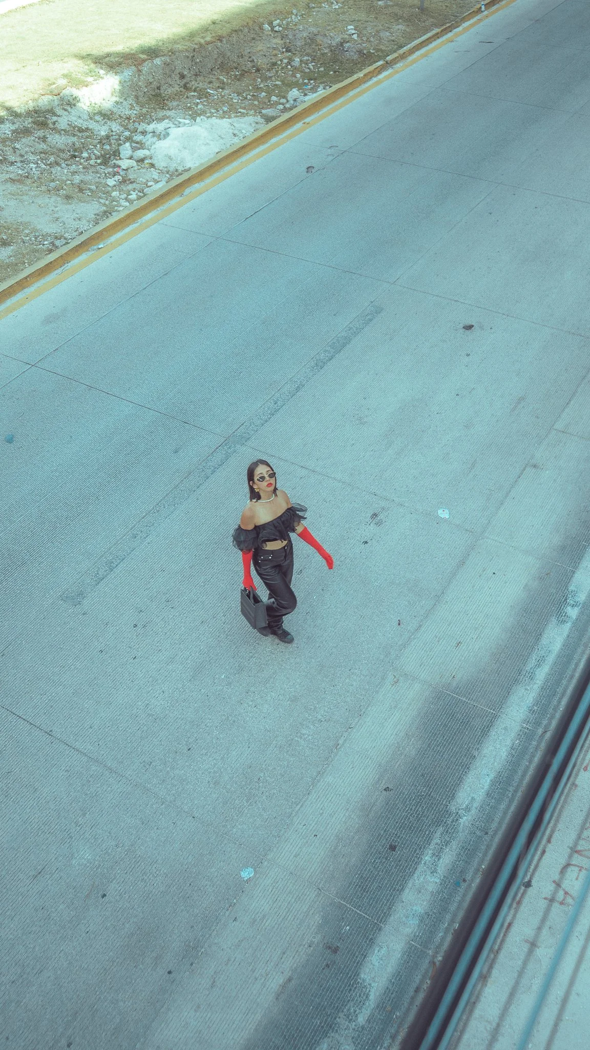 ALEX STREETWAVE-34.jpg