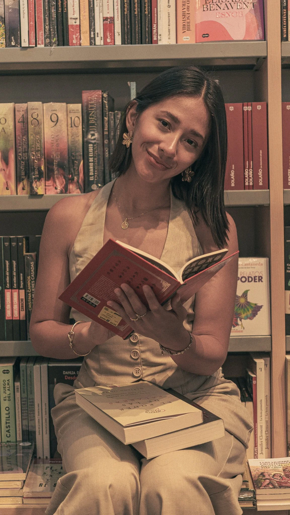 ALEX BOOKWORM-04.jpg