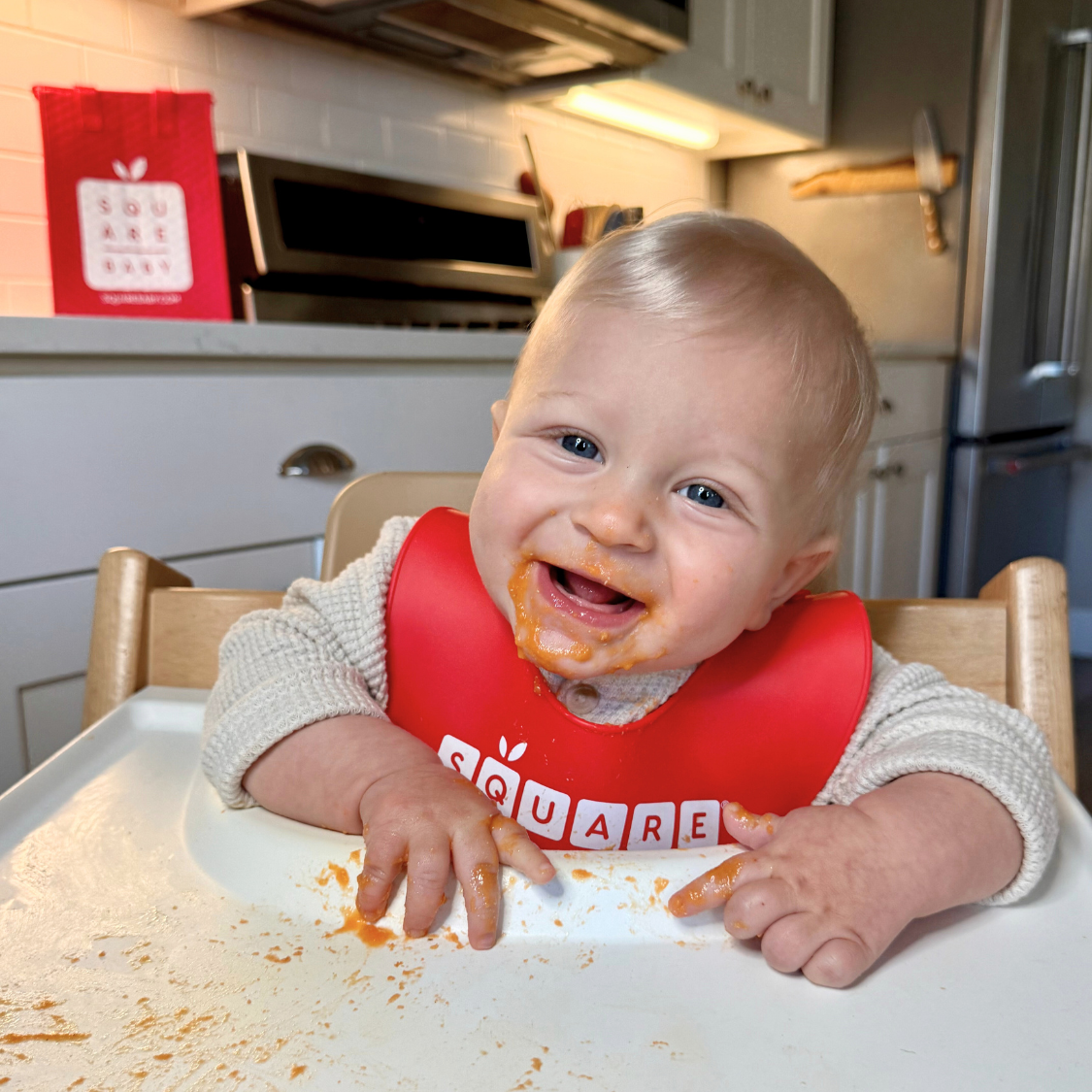 Untitled design - 2026-01-16T125241.858.png