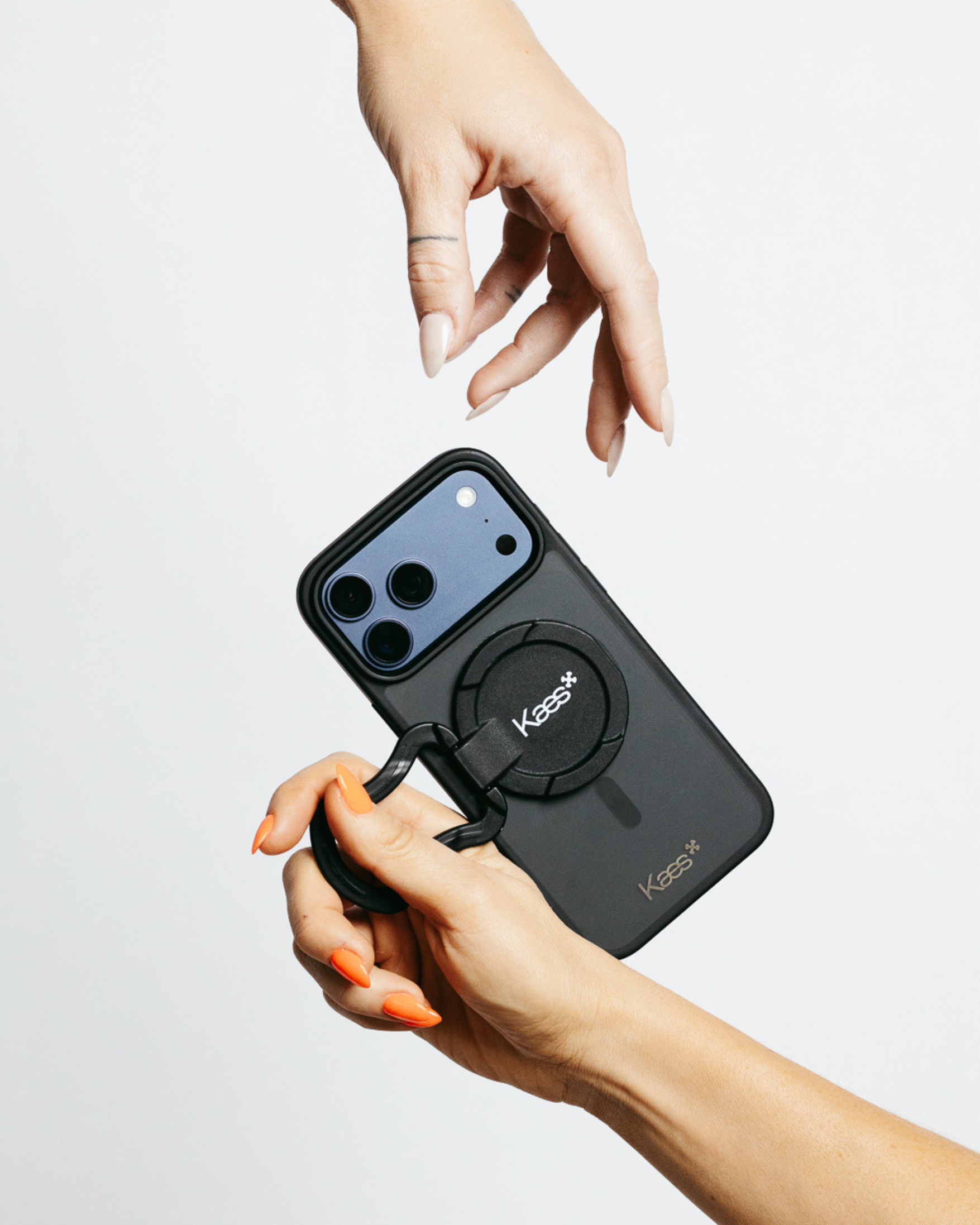 Kaes Grid Design (24).png