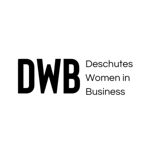 8.png