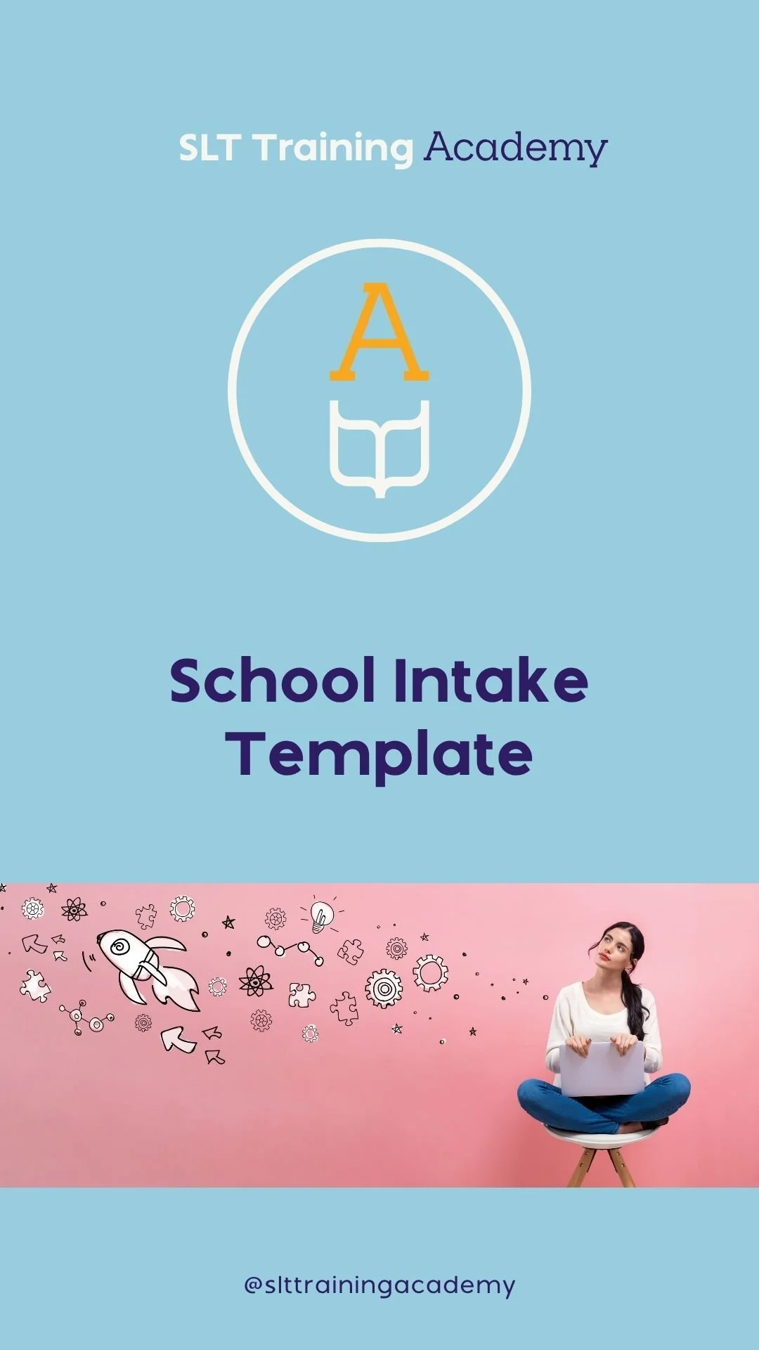 Shop image for templates.jpg