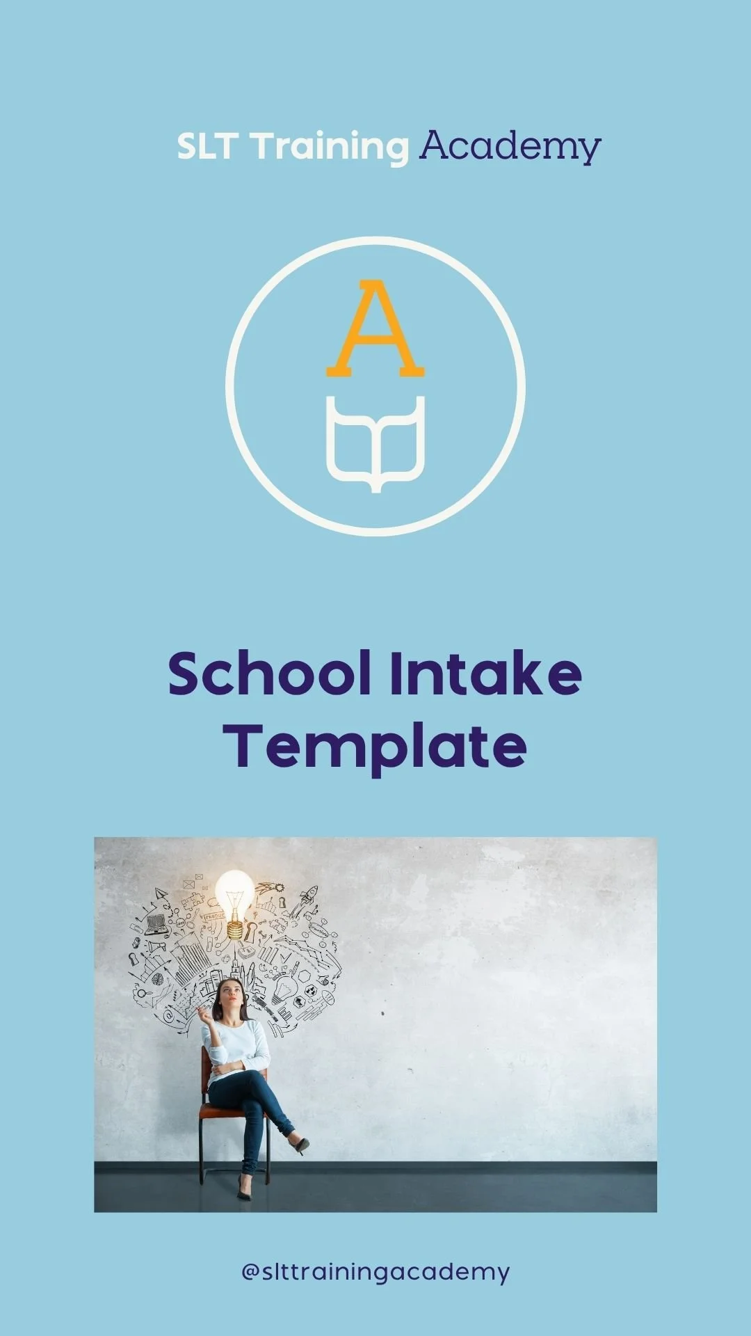 Shop image for templates.jpg