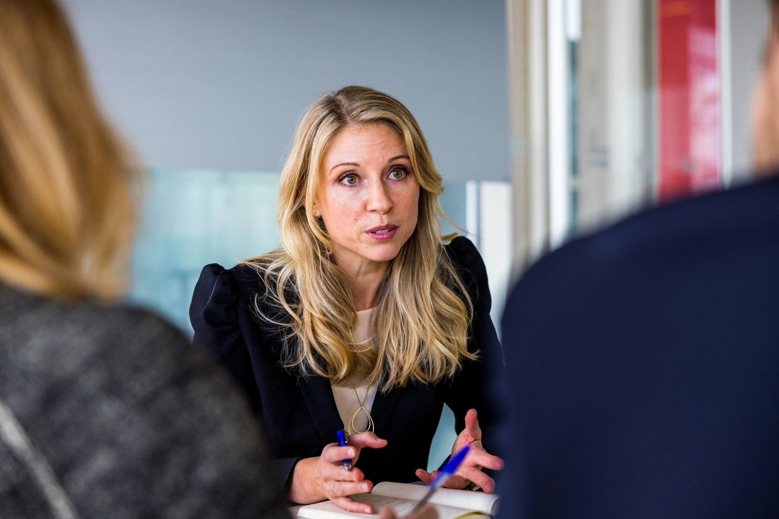 Billede til Merete5.jpg