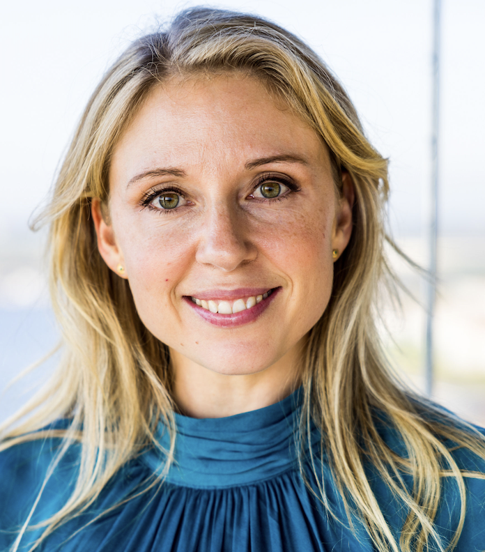 Udtalelser fra klienter