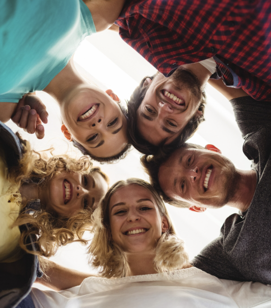 Klar til studievalg? - 4 ugers personligt udviklingsforløb